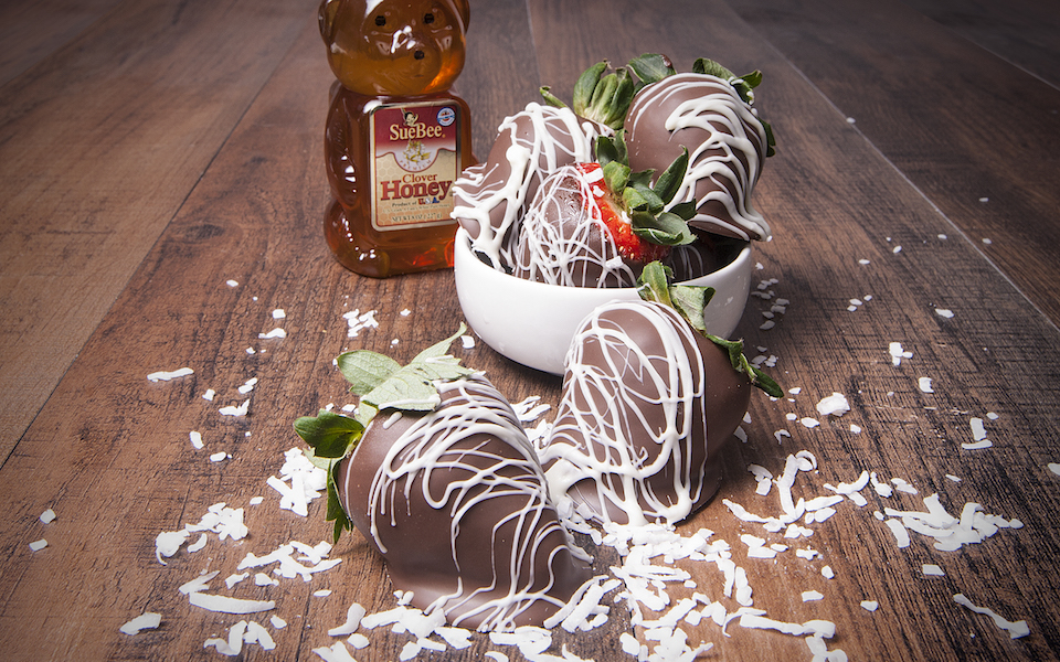 ChocolateCoveredStrawberriesWEB